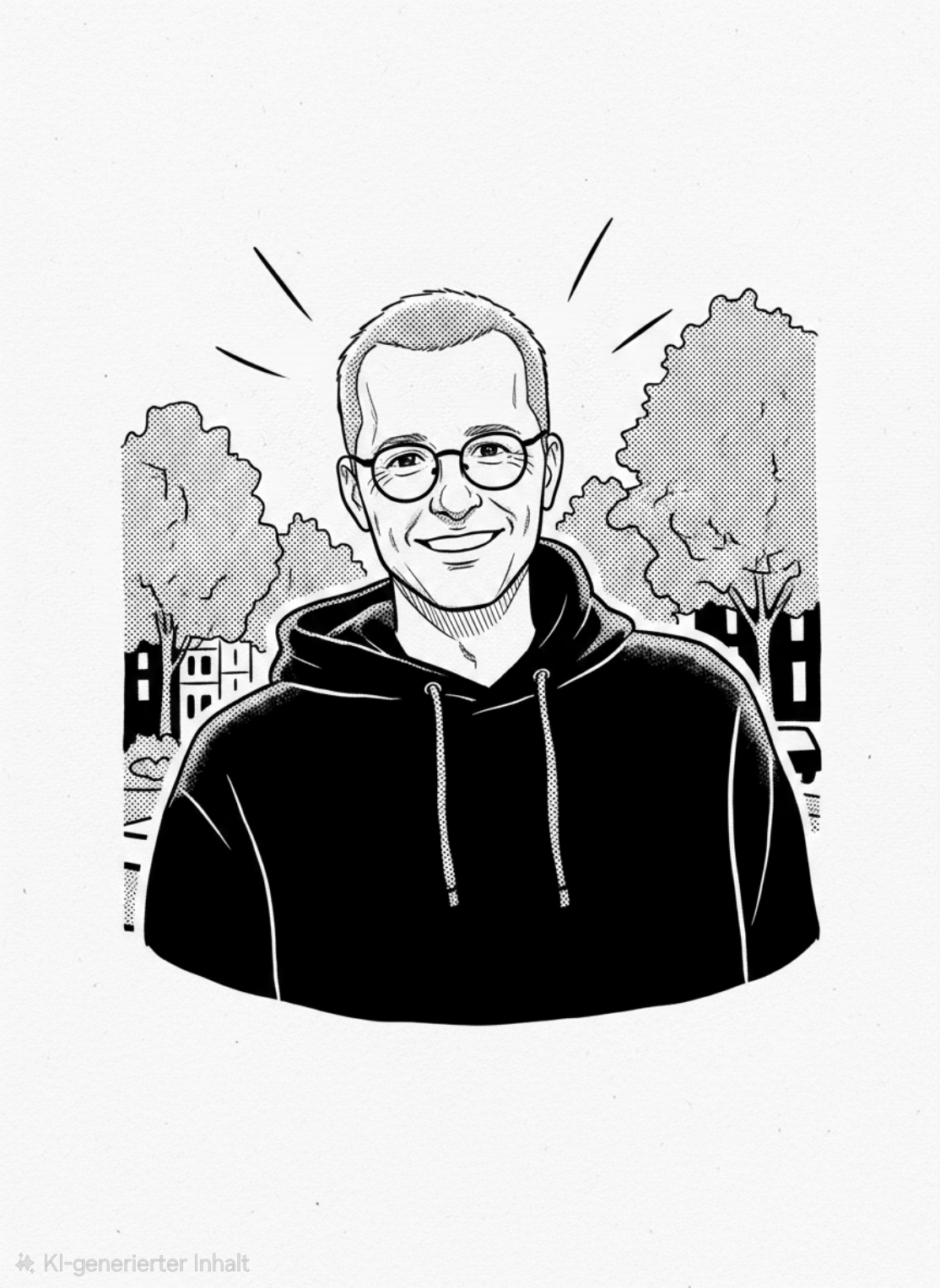 Felix Scharte